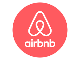Abnb logo